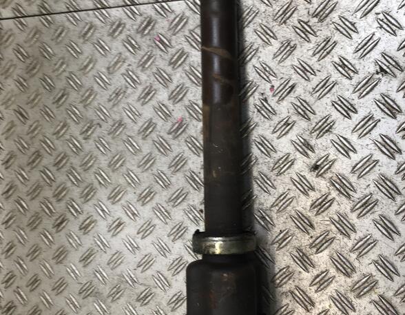 Drive Shaft FORD GALAXY (WA6), FORD S-MAX (WA6)