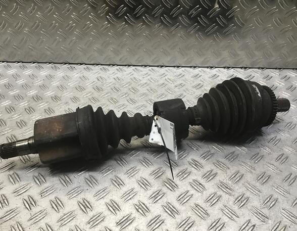 Drive Shaft VOLVO V70 II (285)