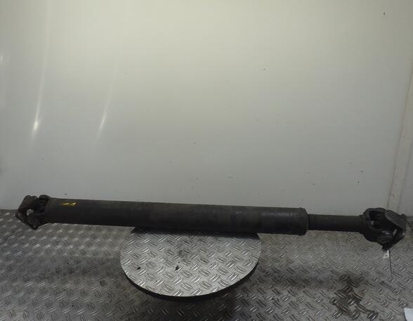 Cardan Shaft (drive Shaft) KIA SORENTO I (JC)