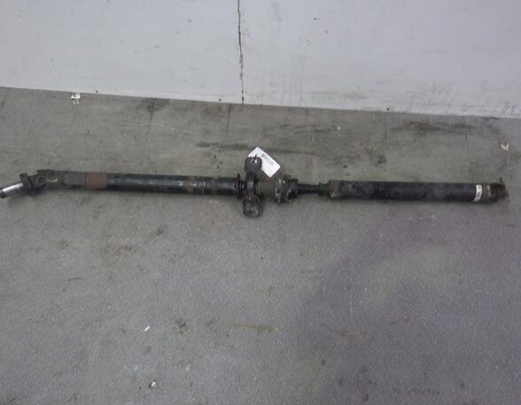 Cardan Shaft (drive Shaft) TOYOTA RAV 4 II (_A2_)