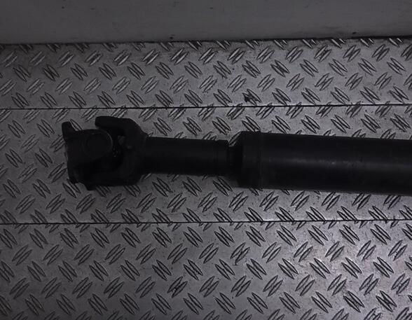 Cardan Shaft (drive Shaft) KIA SORENTO I (JC)