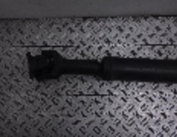 Cardan Shaft (drive Shaft) KIA SORENTO I (JC)