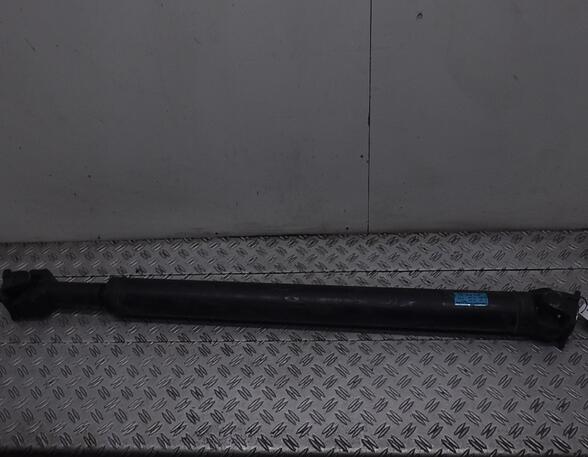 Cardan Shaft (drive Shaft) KIA SORENTO I (JC)