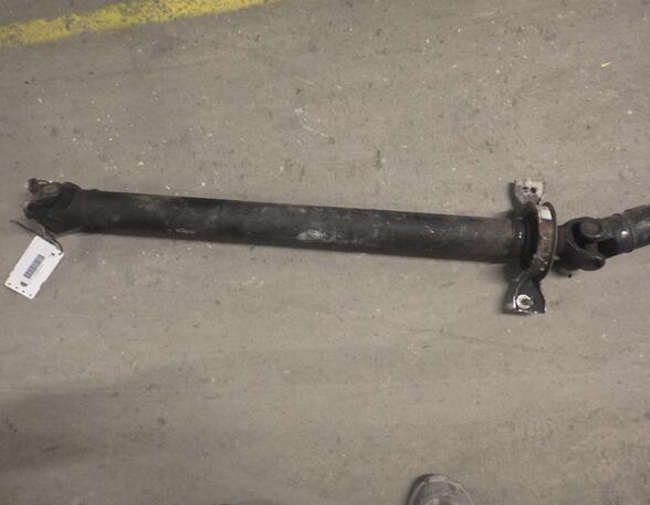 Cardan Shaft (drive Shaft) OPEL ANTARA (L07)