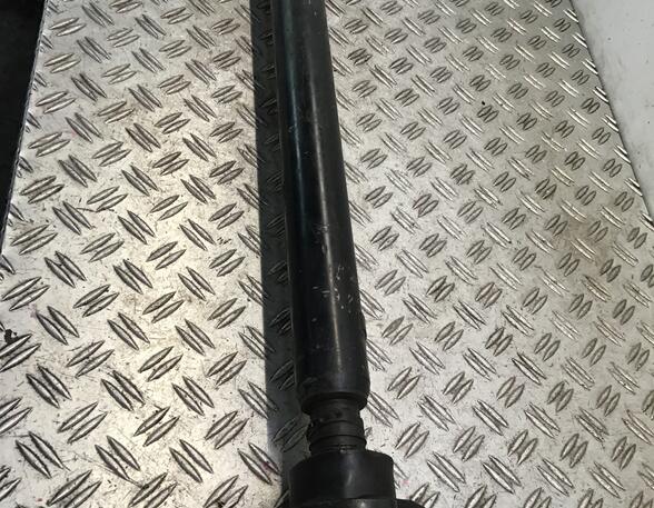 Cardan Shaft (drive Shaft) VW Touareg (7L6, 7L7, 7LA)