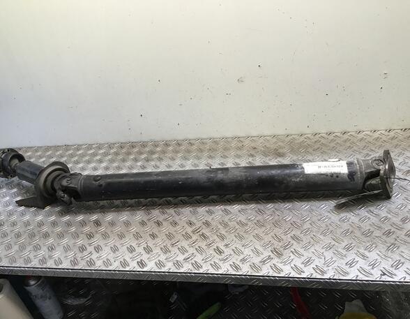 Cardan Shaft (drive Shaft) MERCEDES-BENZ M-Klasse (W163)