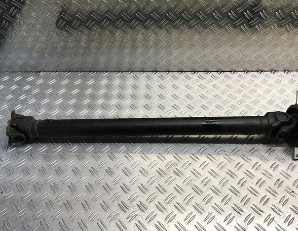 Cardan Shaft (drive Shaft) BMW 3 (E90)