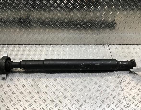 Cardan Shaft (drive Shaft) BMW 3 (E90)