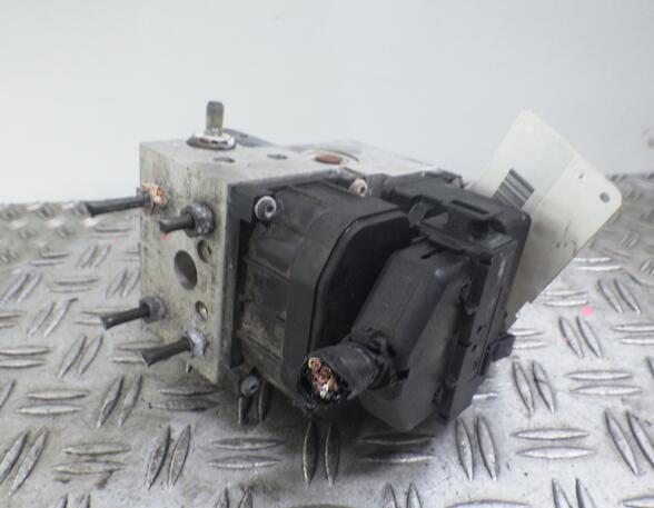 Abs Hydraulic Unit NISSAN Primera Hatchback (P11)