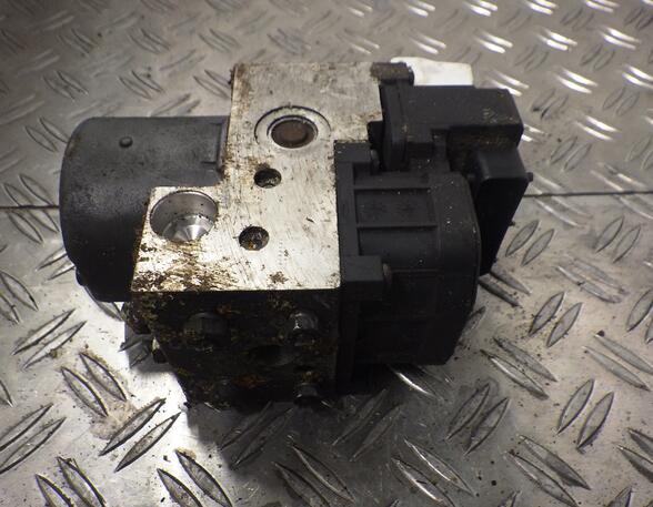 ABS Hydraulisch aggregaat FIAT Punto (188)