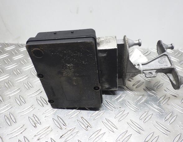 Abs Hydraulic Unit MERCEDES-BENZ C-Klasse T-Model (S203)