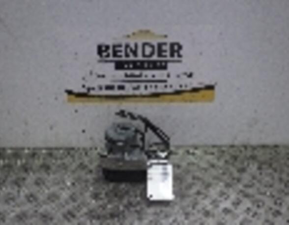 Abs Hydraulic Unit OPEL Adam (M13)