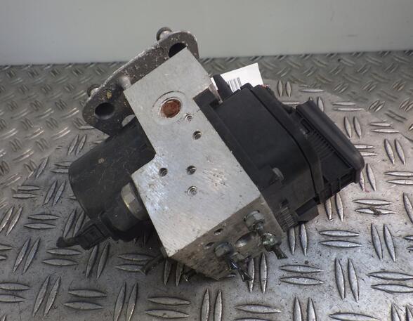 Abs Hydraulic Unit MERCEDES-BENZ E-Klasse T-Model (S210)