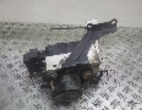 Abs Hydraulic Unit FORD Focus Turnier (DNW)