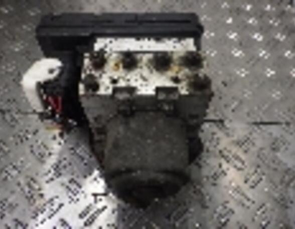 Abs Hydraulic Unit TOYOTA Corolla Compact (E11)