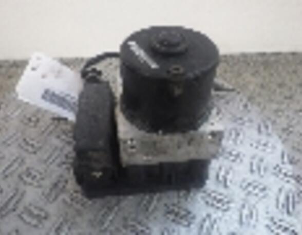 ABS Hydraulisch aggregaat VW Golf IV (1J1)