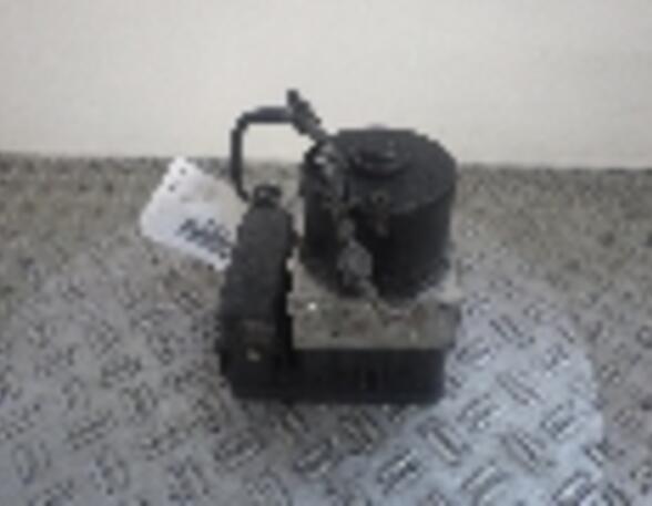 Abs Hydraulic Unit VW Golf IV (1J1)