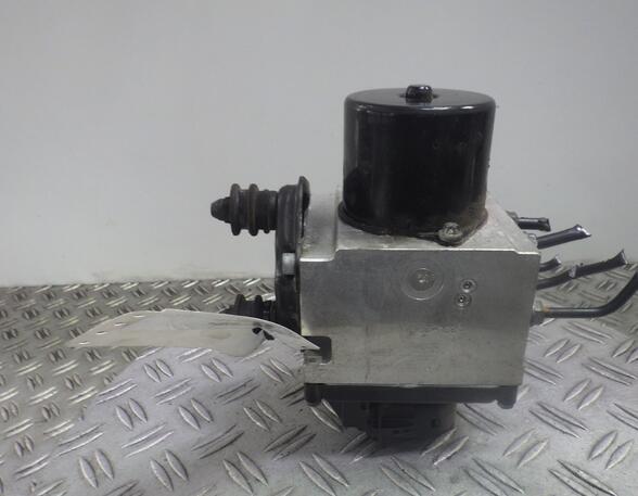 Abs Hydraulic Unit VW Passat Variant (3C5)