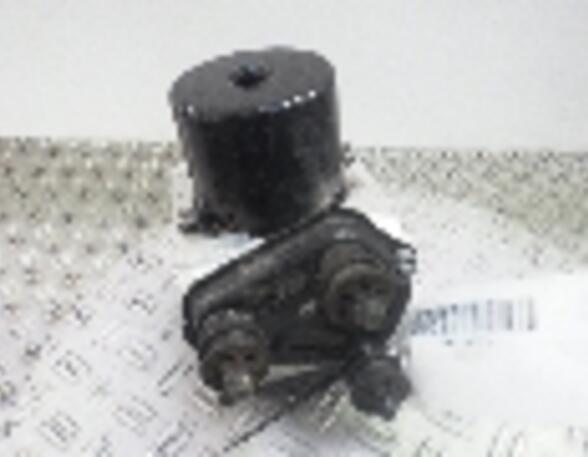 Abs Hydraulic Unit VW Passat Variant (3C5)