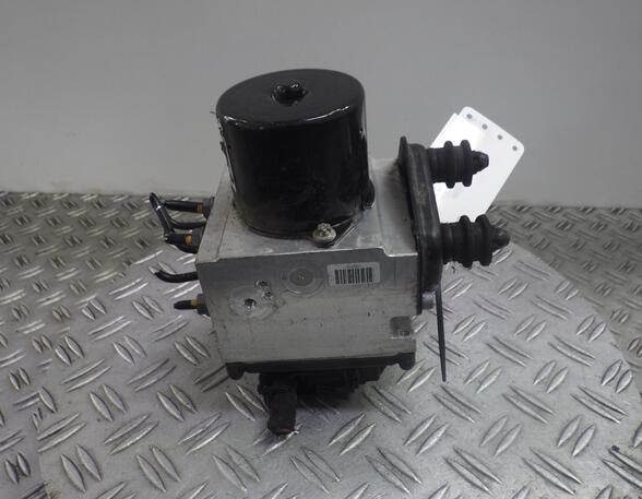 Abs Hydraulic Unit VW Passat Variant (3C5)