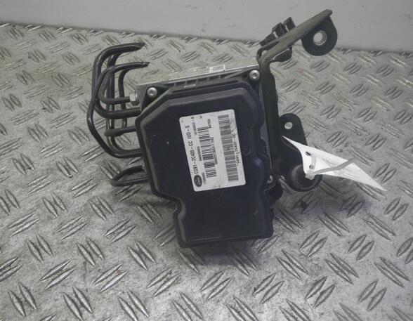 Abs Hydraulic Unit FORD Galaxy (WA6)