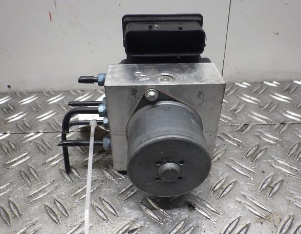 Abs Hydraulic Unit MINI Mini (R56)