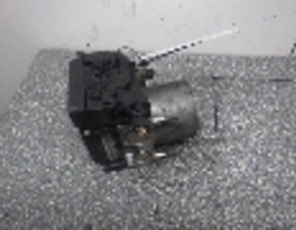 Abs Hydraulic Unit FIAT Punto (188)