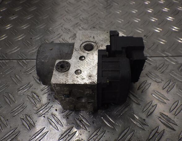 Abs Hydraulic Unit OPEL Corsa B (73, 78, 79)