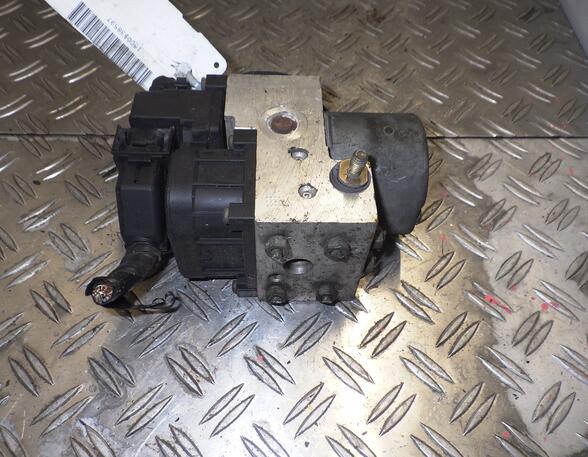 Abs Hydraulic Unit NISSAN Primera (P11)