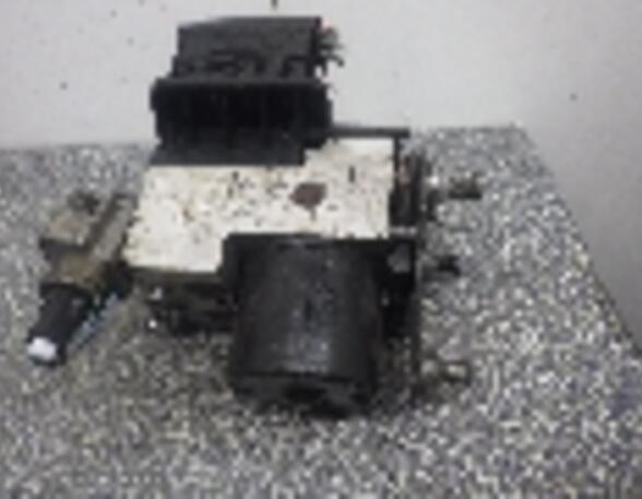 Abs Hydraulic Unit MERCEDES-BENZ A-Klasse (W168)