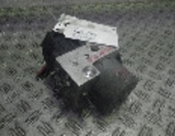 Abs Hydraulic Unit FIAT Punto (188)