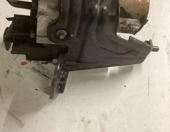 Abs Hydraulic Unit OPEL Vectra C Caravan (--)