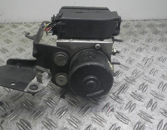 Abs Hydraulic Unit FORD Focus (DAW, DBW)