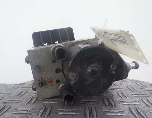 Abs Hydraulic Unit MERCEDES-BENZ A-Klasse (W168)