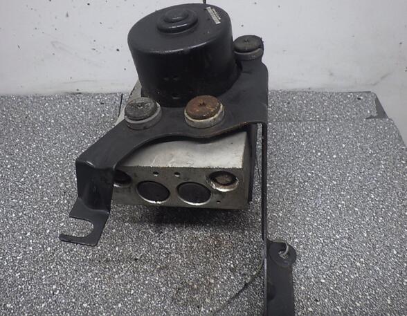 Abs Hydraulic Unit FORD Focus Turnier (DNW)