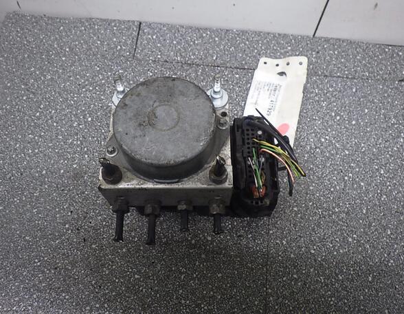 Abs Hydraulic Unit FORD KA (RU8)