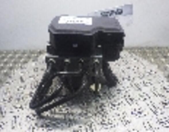 Abs Hydraulic Unit FORD Galaxy (WA6)