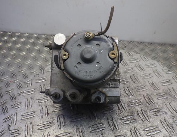 Abs Hydraulic Unit MERCEDES-BENZ C-Klasse (W202)