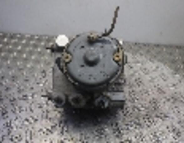 Abs Hydraulic Unit MERCEDES-BENZ C-Klasse (W202)