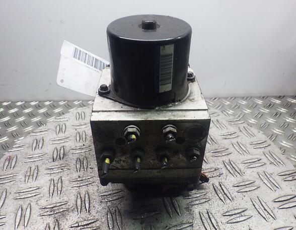 Abs Hydraulic Unit VW Passat Variant (3C5)