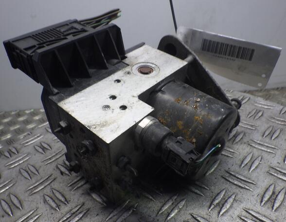 Abs Hydraulic Unit MERCEDES-BENZ A-Klasse (W168)