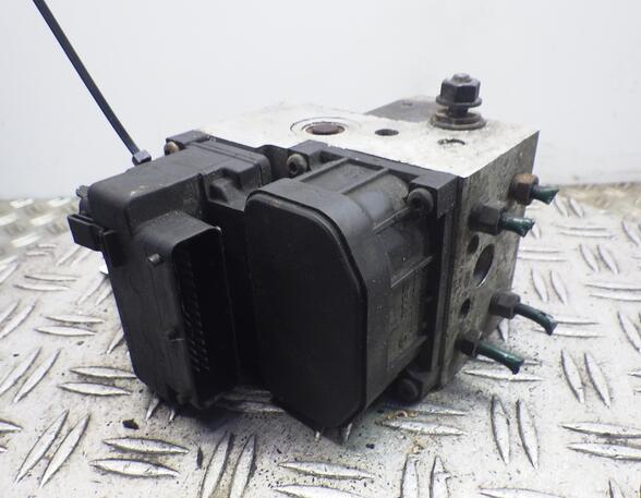 Abs Hydraulic Unit OPEL Corsa B (73, 78, 79)