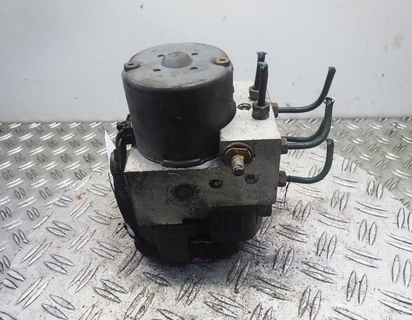 ABS Hydraulisch aggregaat OPEL Corsa C (F08, F68)