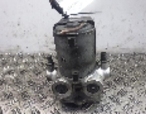 Abs Hydraulic Unit MERCEDES-BENZ C-Klasse (W202)