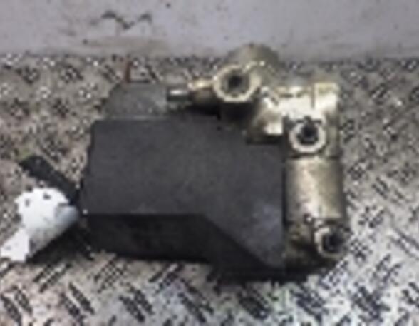 Abs Hydraulic Unit MERCEDES-BENZ C-Klasse (W202)