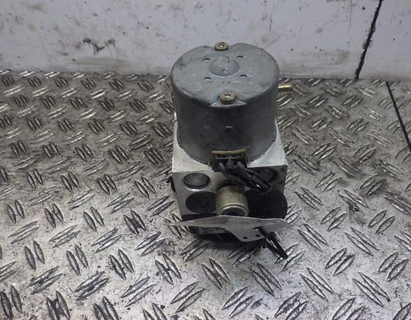 Abs Hydraulic Unit OPEL Corsa C (F08, F68)