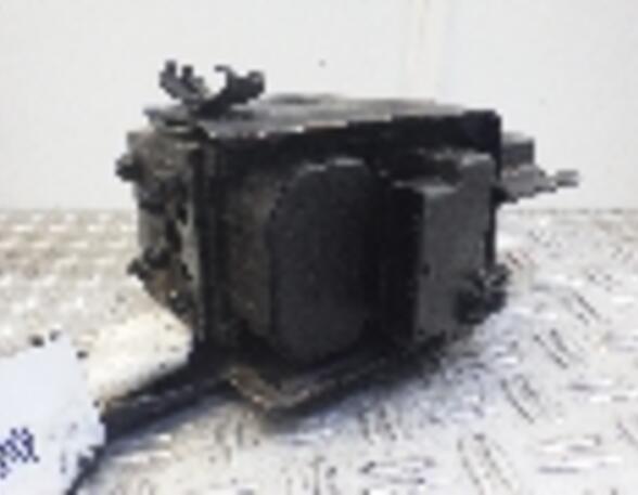 Abs Hydraulic Unit FIAT Punto (188)