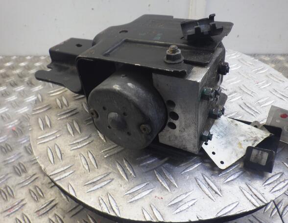 Abs Hydraulic Unit FIAT Punto (188)