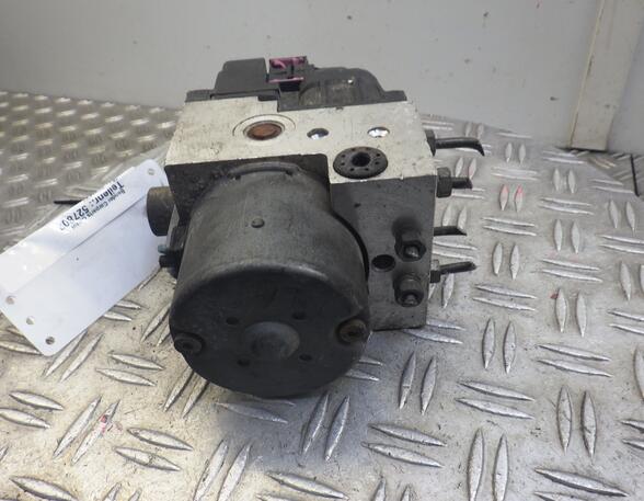 Abs Hydraulic Unit OPEL Astra G CC (F08, F48)