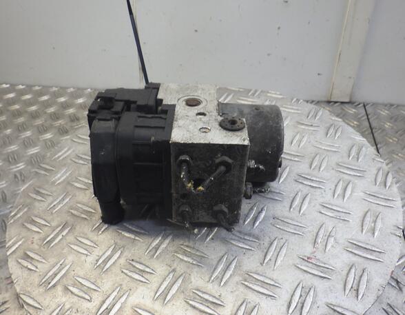 Abs Hydraulic Unit FIAT Punto (188)